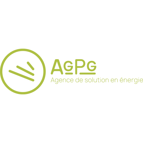 AGPG