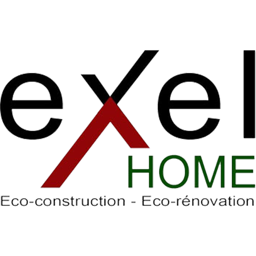 Exel-home