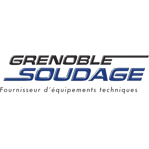 Grenoble-soudage