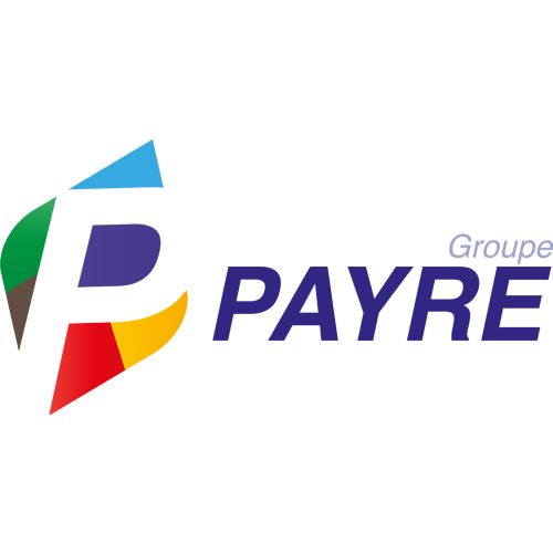 Groupe Payre