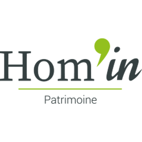 Hom'in