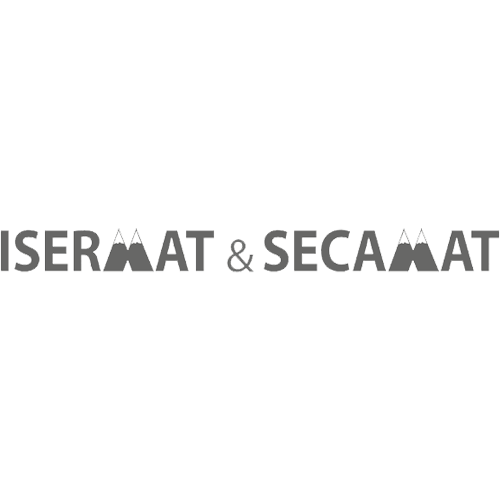 Isermat