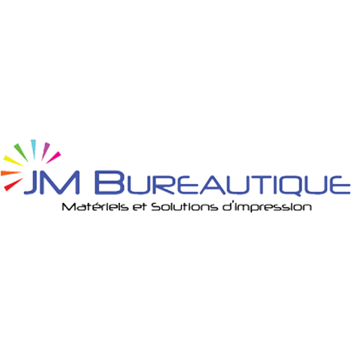 JM Bureautique