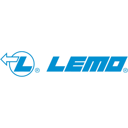 LEMO