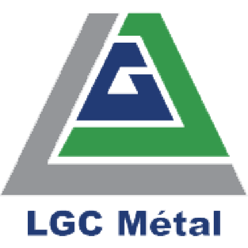 LGC