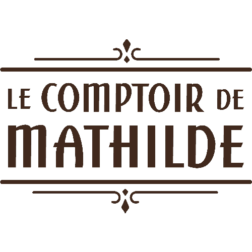 Le-comptoir-de-Mathilde