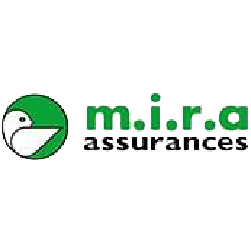 MIRA