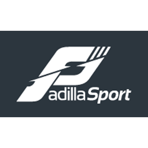 Padilla-sport