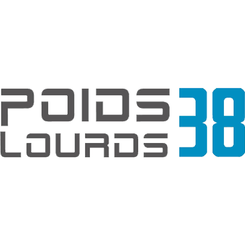 Poids-lourds-38