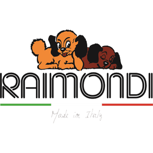 Raimondi