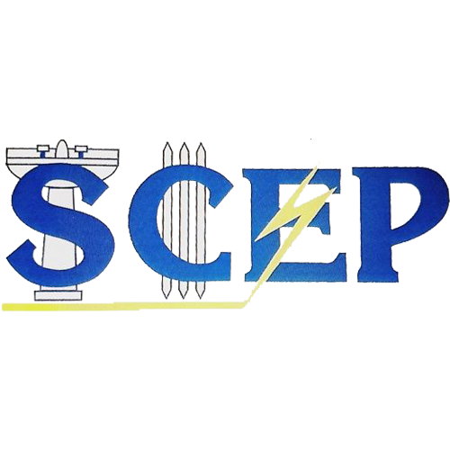 SCEP