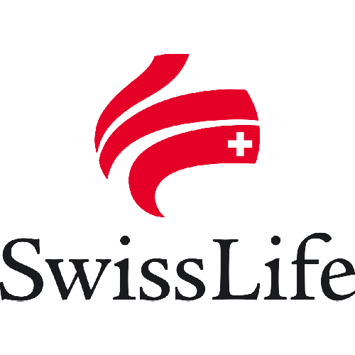 Swisslife