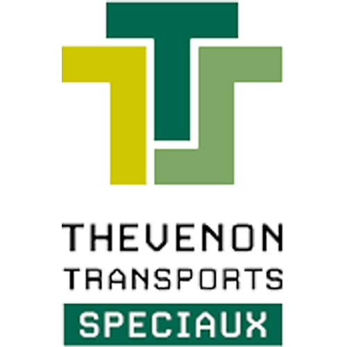 Thevenon