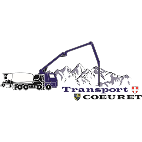 Trasnport-coeuret