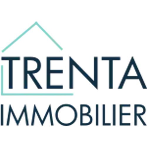 Trenta-immobilier