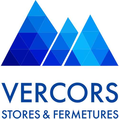 Vercors-stores