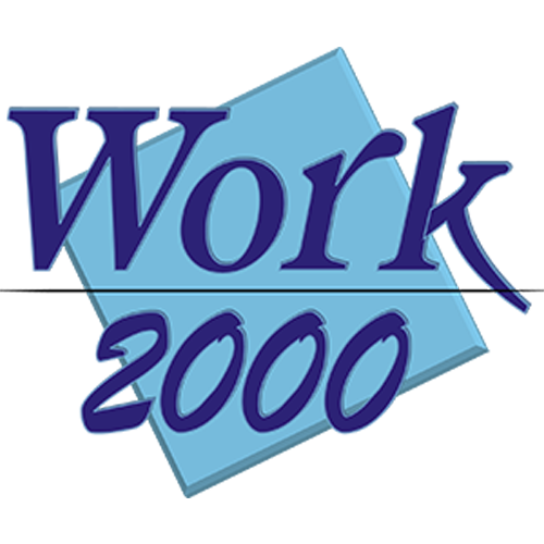 Work2000