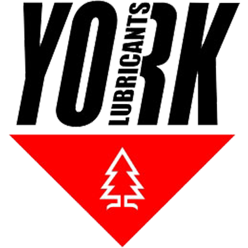 York