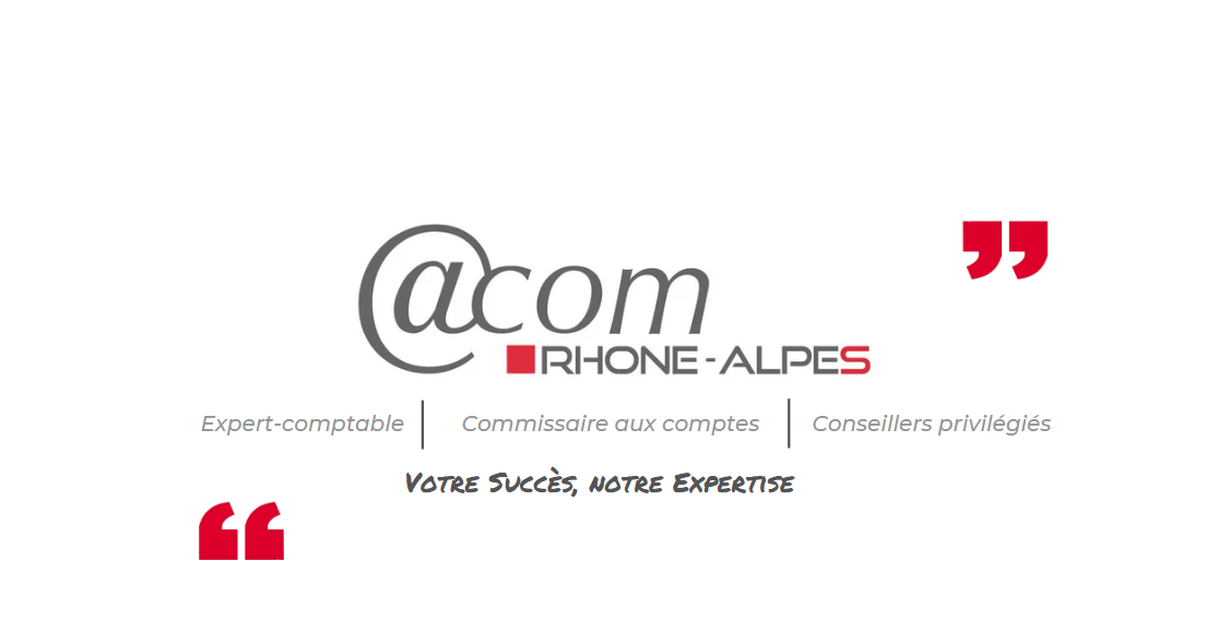 Acom