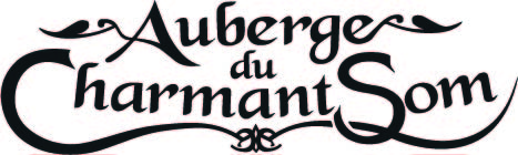 Auberge